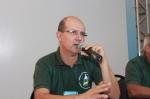 feeb-goto-realizou-iv-encontro-interestadual-em-rio-verde-91-912875.jpg