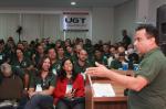 feeb-goto-realizou-iv-encontro-interestadual-em-rio-verde-95-1471377.jpg