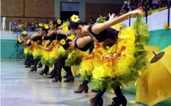 festa-junina-2017-1-1411431.jpg