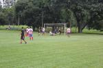 final-do-torneio-de-futebol-nove-socaite-do-clube-dos-bancarios-1-141514019.jpg