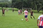 final-do-torneio-de-futebol-nove-socaite-do-clube-dos-bancarios-10-81314219.jpg