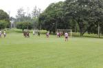 final-do-torneio-de-futebol-nove-socaite-do-clube-dos-bancarios-15-596146.jpg