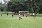 final-do-torneio-de-futebol-nove-socaite-do-clube-dos-bancarios-3-366717.jpg