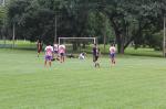 final-do-torneio-de-futebol-nove-socaite-do-clube-dos-bancarios-4-7121134.jpg