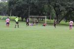 final-do-torneio-de-futebol-nove-socaite-do-clube-dos-bancarios-7-71618510.jpg