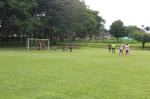 final-do-torneio-de-futebol-nove-socaite-do-clube-dos-bancarios-9-1530713.jpg