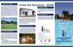 folder-clube-2017-revista-8-faces-1-121811182.jpg
