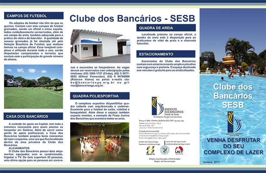 folder-clube-2017-revista-8-faces-1-5119179.jpg