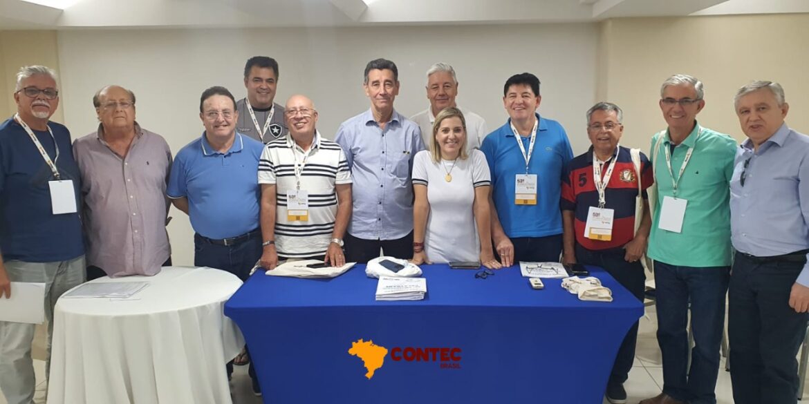 foto-contec-20141810.jpeg