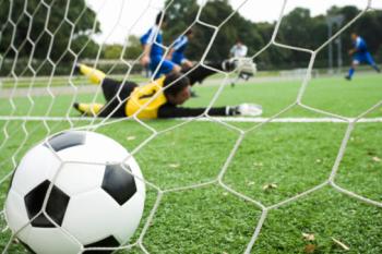 futebol-renato-373119.jpg futebol-renato-373119.jpg
