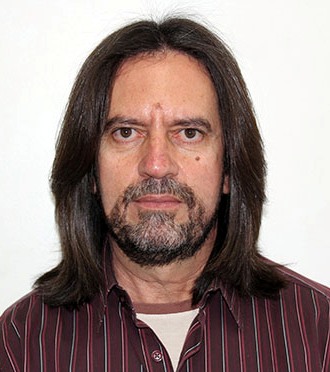 gilmar-273518.jpeg