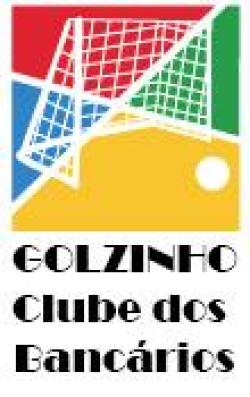 golzinho-1421381.jpg