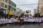 greve-geral-bancarios-protestam-contra-reformas-10-1617865.jpg