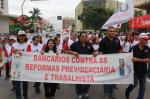 greve-geral-bancarios-protestam-contra-reformas-13-161218114.jpg