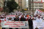 greve-geral-bancarios-protestam-contra-reformas-16-1116187.jpg