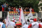 greve-geral-bancarios-protestam-contra-reformas-18-09191513.jpg