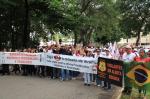 greve-geral-bancarios-protestam-contra-reformas-20-014670.jpg