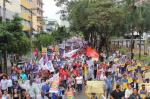 greve-geral-bancarios-protestam-contra-reformas-23-210272.jpg