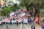 greve-geral-bancarios-protestam-contra-reformas-24-54150.jpg