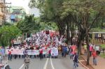 greve-geral-bancarios-protestam-contra-reformas-26-0118413.jpg