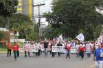 greve-geral-bancarios-protestam-contra-reformas-28-61617711.jpg