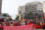 greve-geral-bancarios-protestam-contra-reformas-4-3101715.jpg