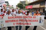 greve-geral-bancarios-protestam-contra-reformas-6-171514165.jpg