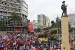 greve-geral-bancarios-protestam-contra-reformas-9-270183.jpg