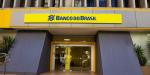 Banco do Brasil