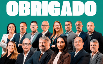 imagem-editada-1536x953-201107.png