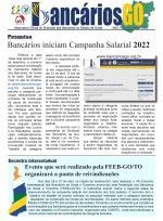 informativo-seeb-go-marco-2022-1-171371017.jpg