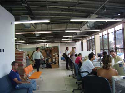 itau-02-41631516.jpg itau-02-41631516.jpg