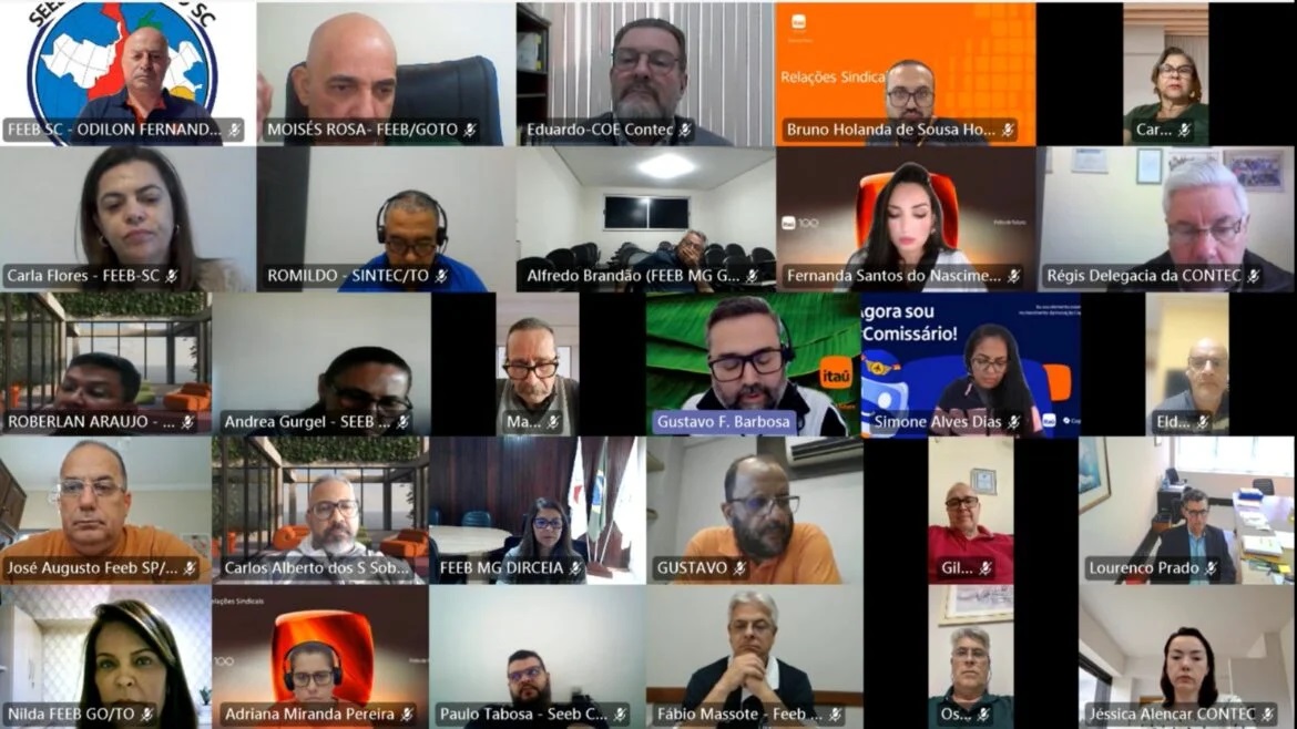 itau-15-2-18101528.jpg