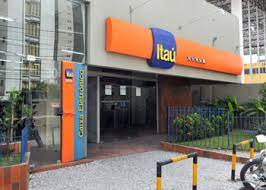 itau-1677216.jpg