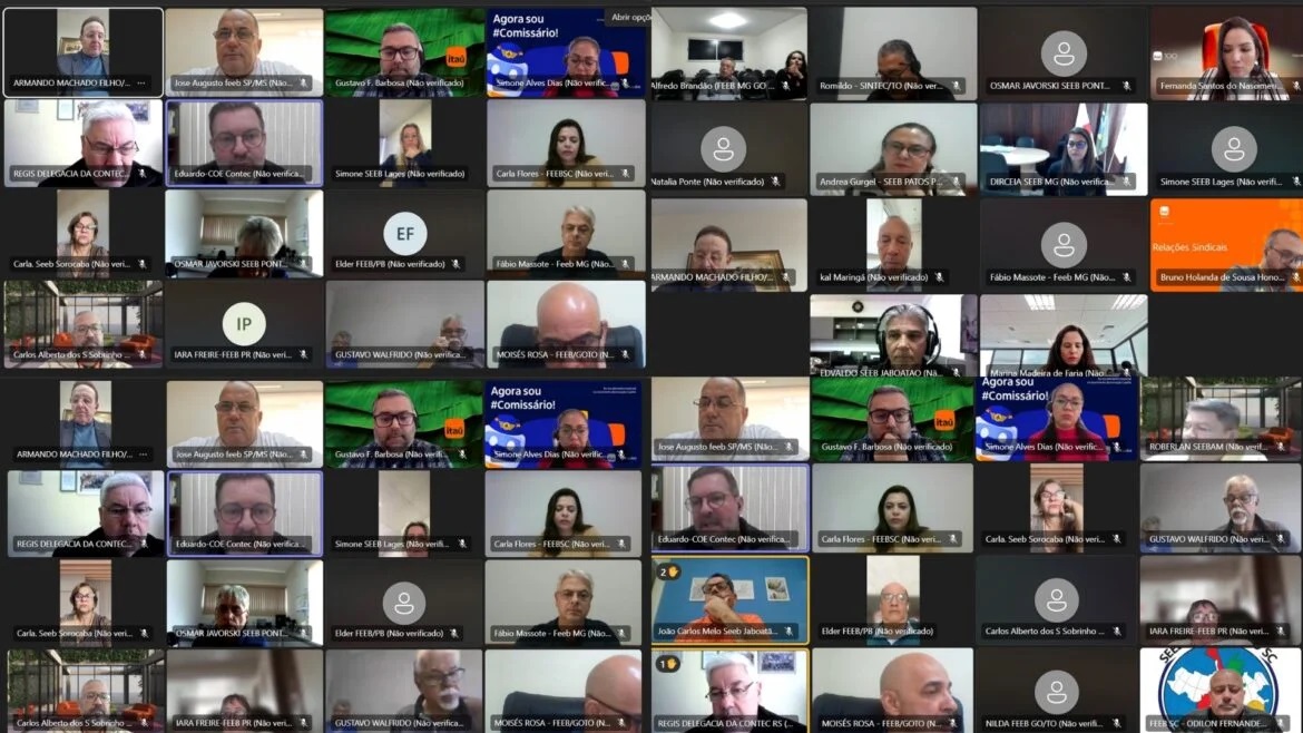 itau-29-15104149.jpg