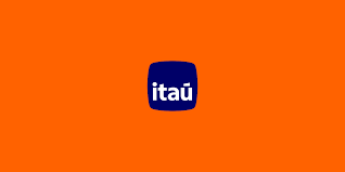 itau-51751316.png
