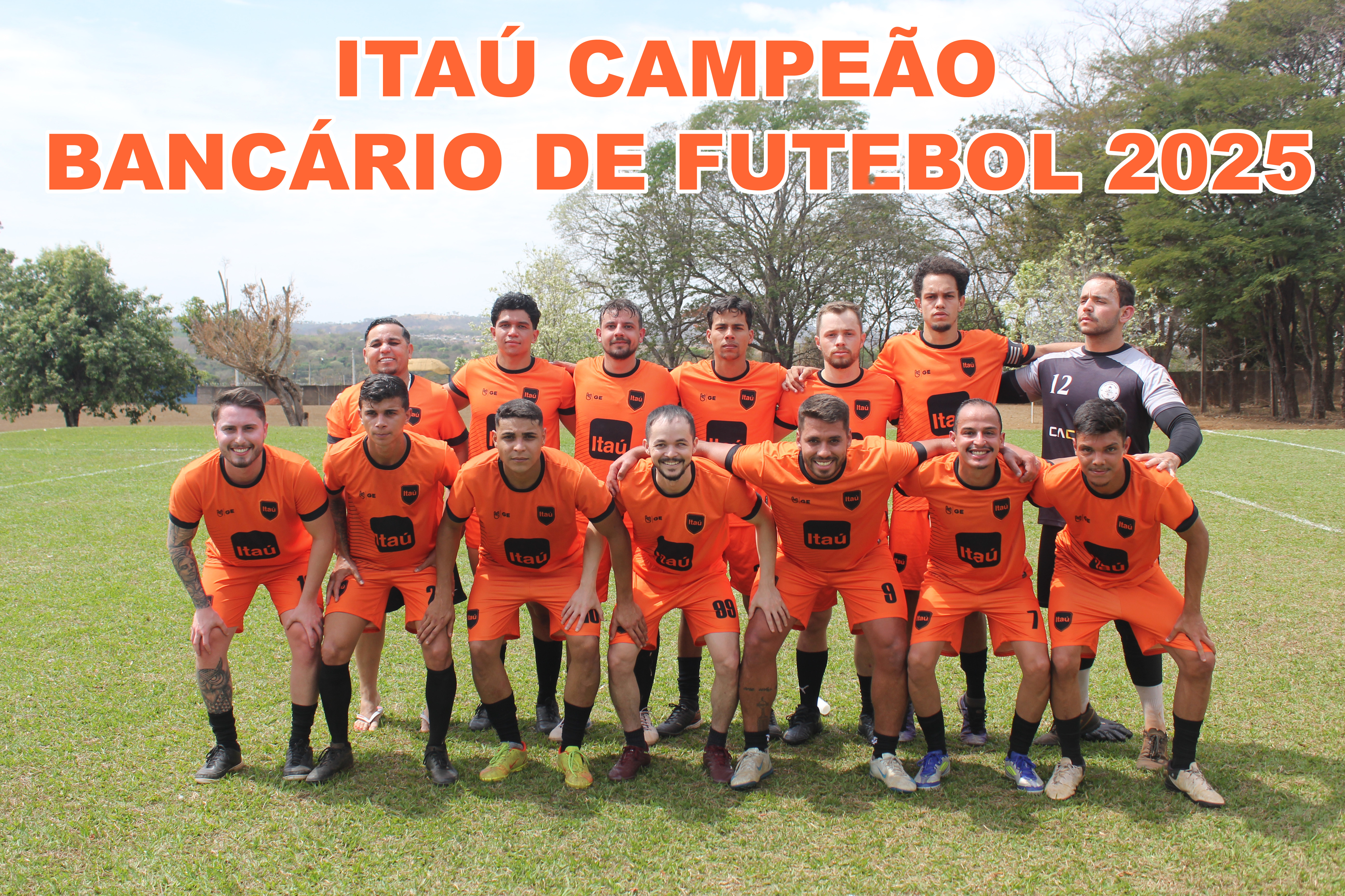 itau-campeao-7116103.jpg