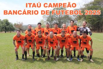 Ita Campeo