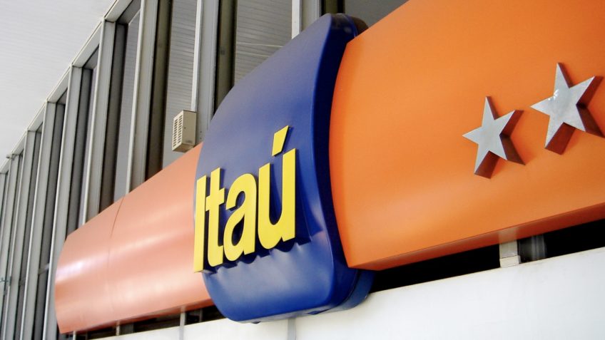 itau2-848x477-078416.jpg