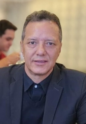 ivanilson-431218.jpeg
