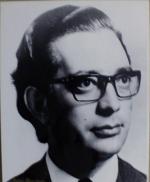 Jairo Barbosa 1965 a 1967