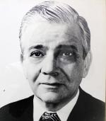 Jos Carlos Machado Guimares 1955 a 1961