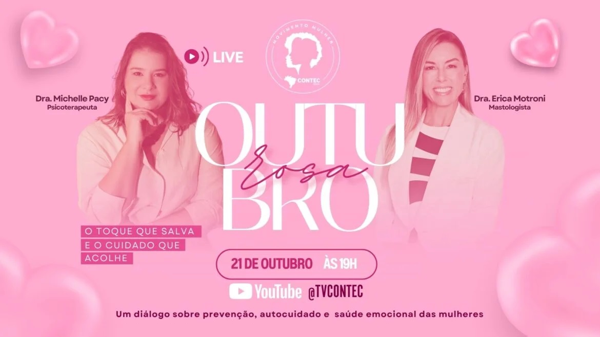 live-2-7153191.jpg