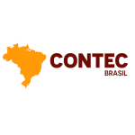 logo-contec-laranja-para-aplicacao-artes-1-10641718.png