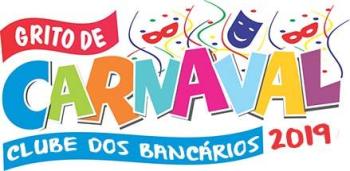 logo-grito-de-carnaval-2019-17101887.jpg logo-grito-de-carnaval-2019-17101887.jpg