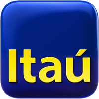 logo-itau-1919211.png