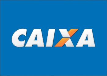 logotipo-da-caixa-economica-federal-1468601242066-1920x1360-1319181115.jpg