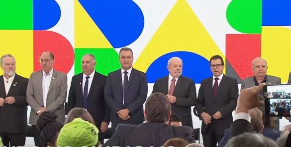 lula-3179810.jpg