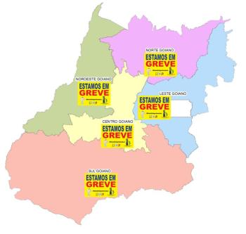 mapa-da-greve-14291817.jpg