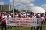 marcha-14-1110141211.jpg